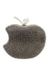Women Clutch - 14661B